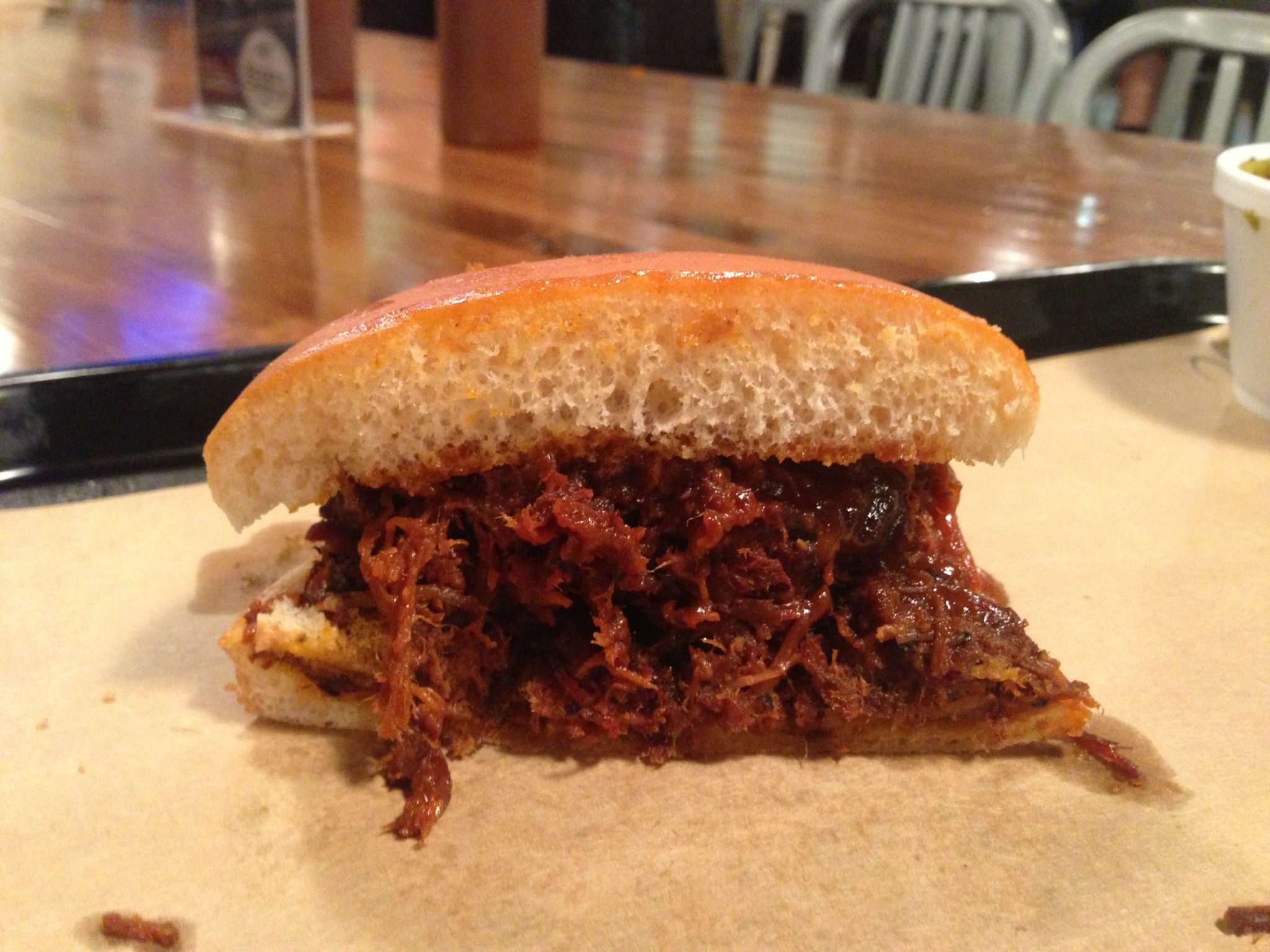 Rivers Cheerwine bread BBQ, Jacksonville pudding kreme reviews for â€“  Go krispy the the for Stay