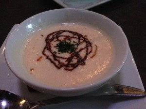 101 Downtown Gainesville