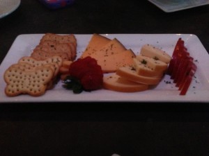 101 Downtown Gainesville