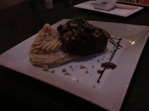 101 Downtown Gainesville