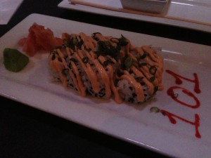 101 Downtown Gainesville