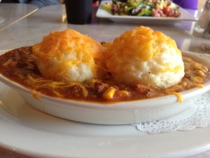 Shepherd's Pie at Uptown Market - Fresh and Local