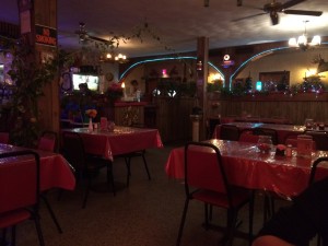 Milano Italian in Daytona Beach