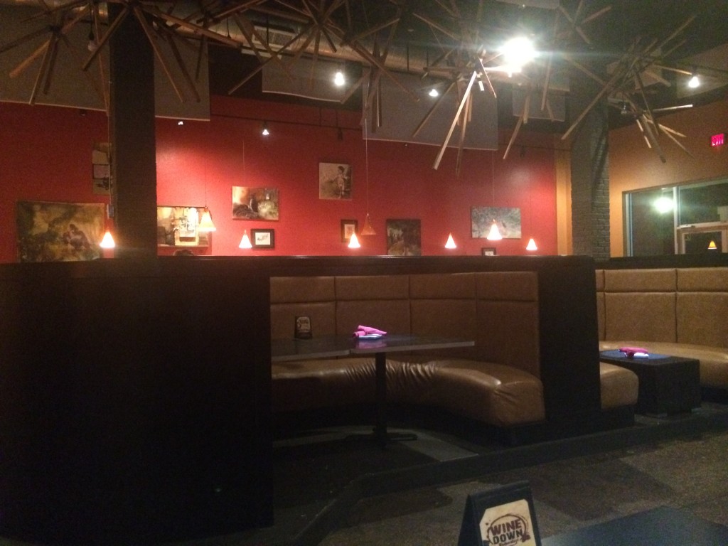 Taste Food Studio - Cool