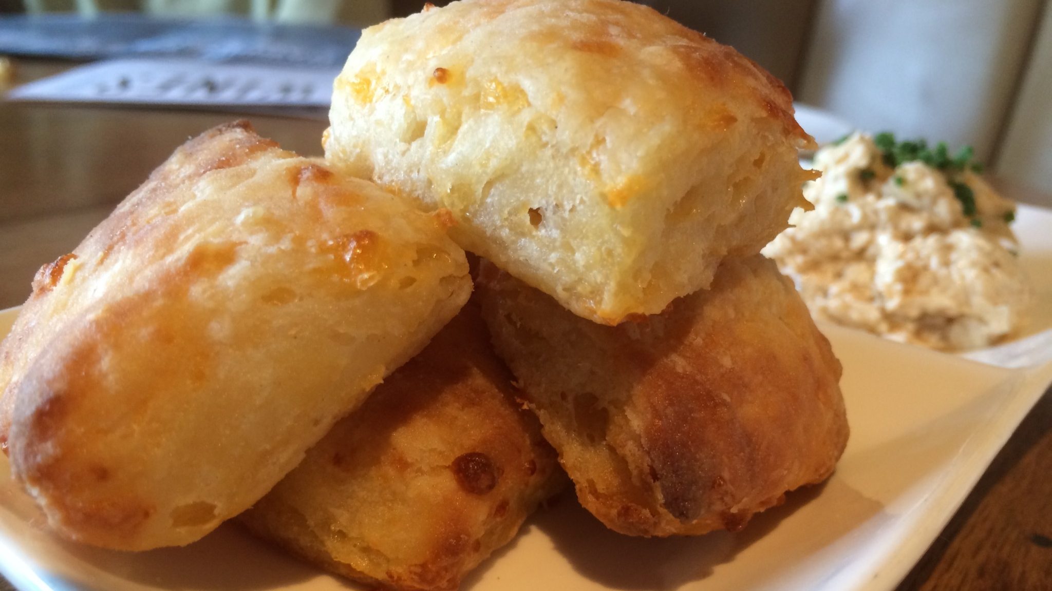 The Biggest Jax Food Stories Of 2019 Jacksonville Restaurant Reviews