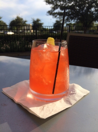 Ovinte - Fountain of Youth