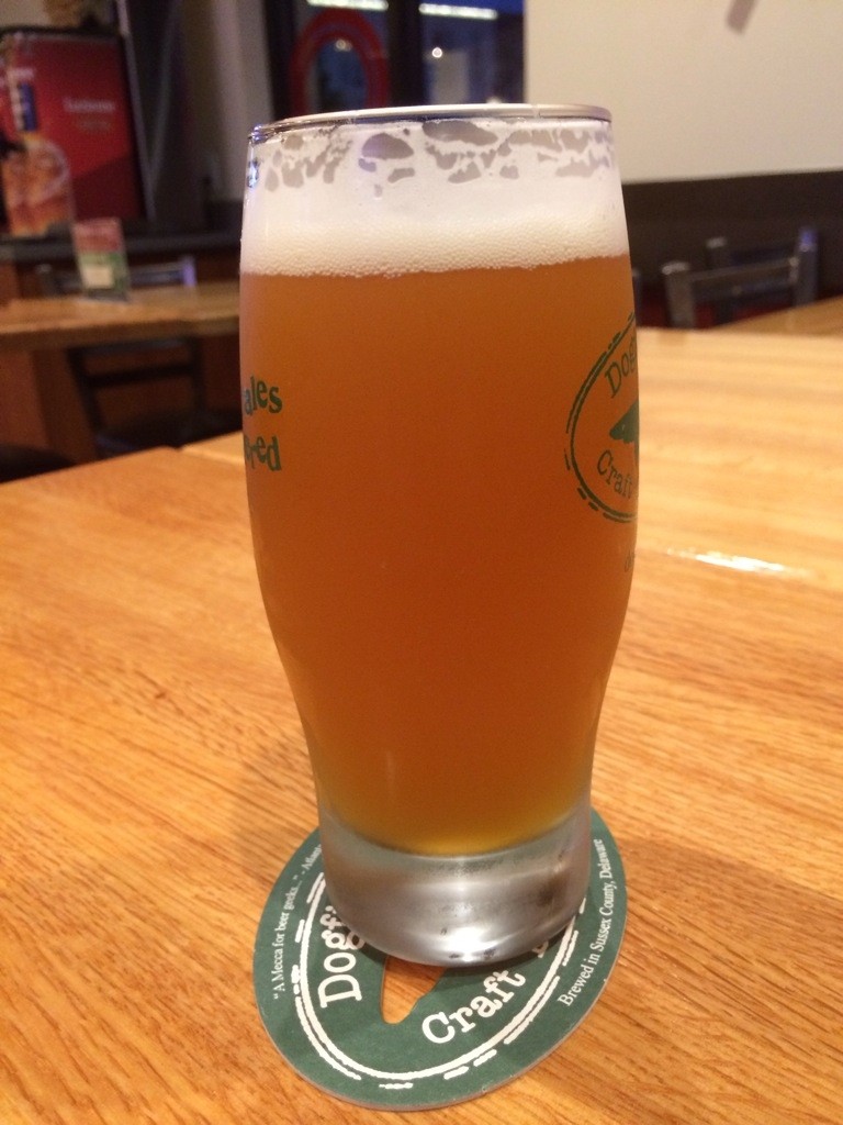 Your Pie - Craft Beer