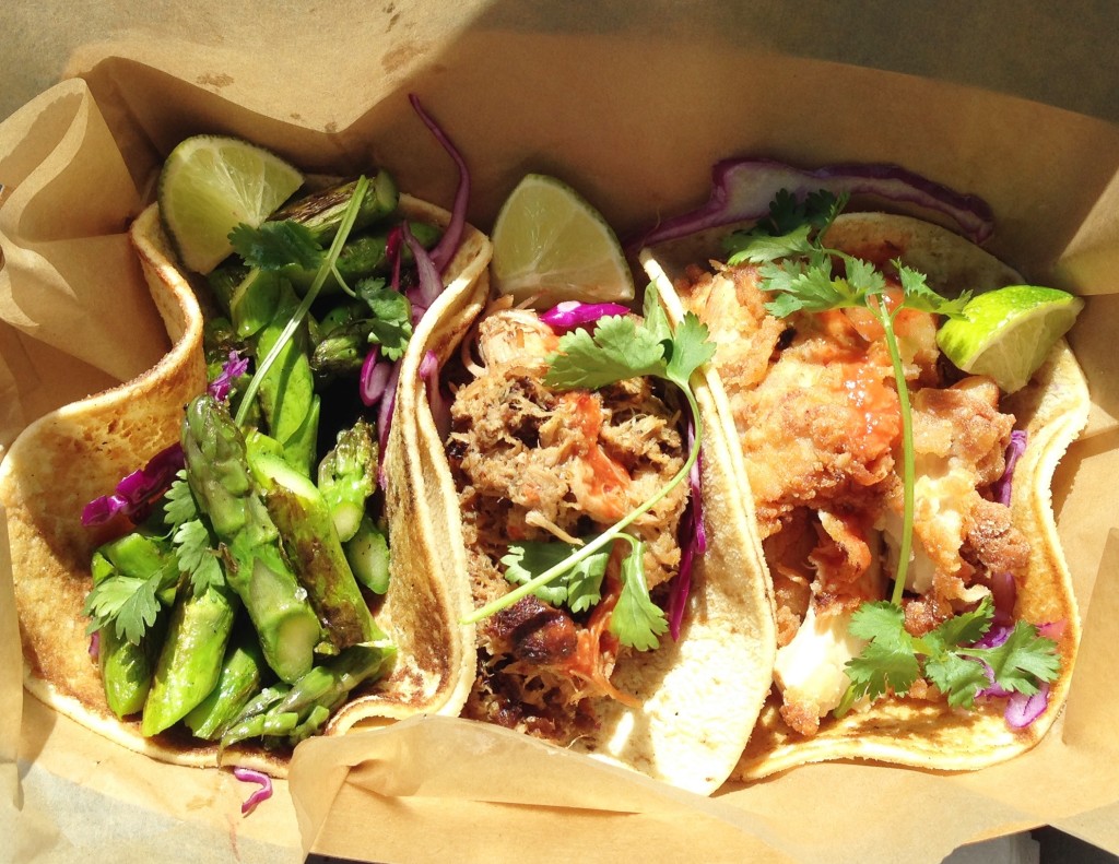 Corner Taco - Lunch.jpg