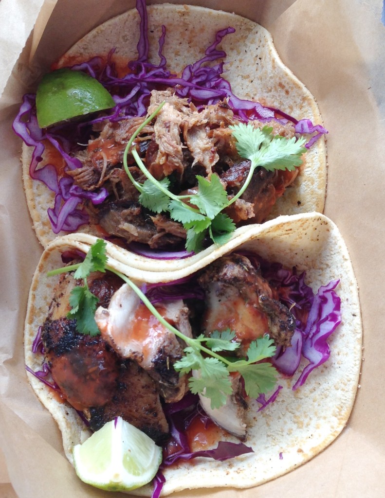 Corner Taco - Tacos.jpg