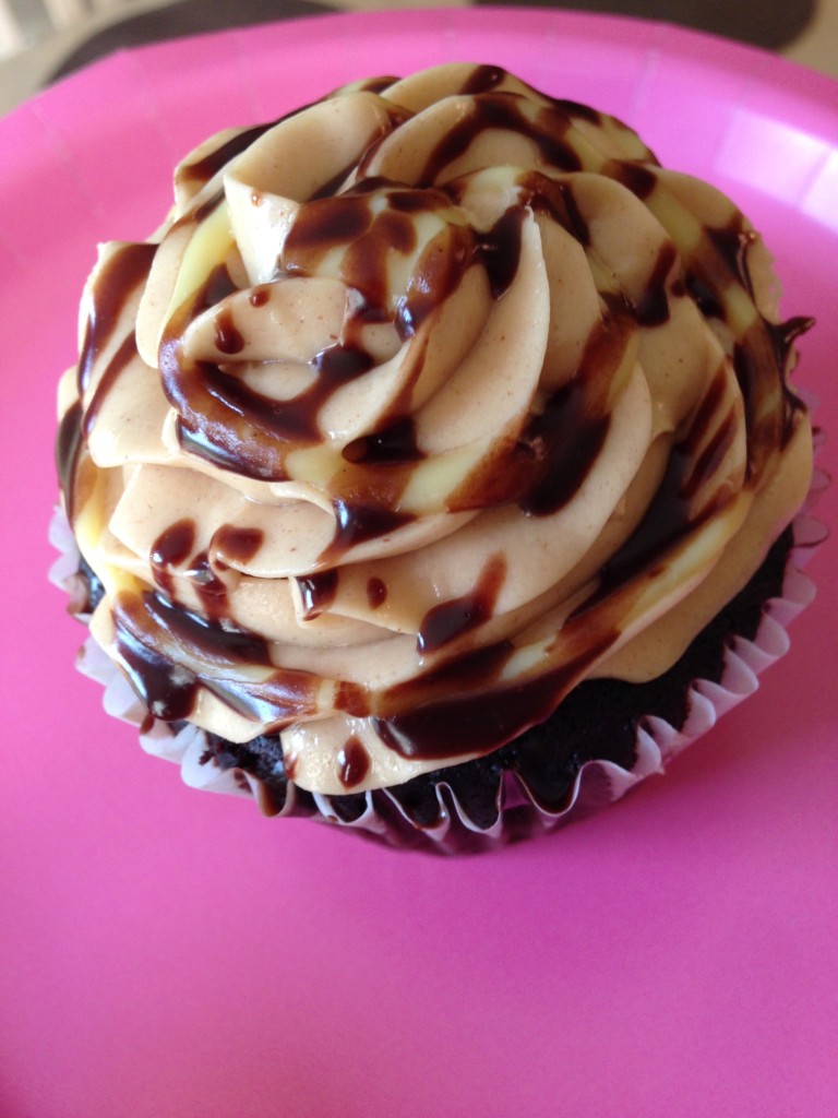 Sweet On You - Fat Elvis