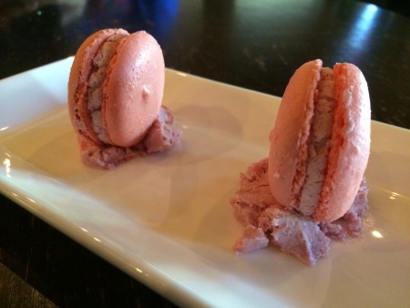 Orsay - French Macarons