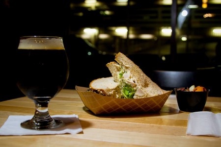 Spliff's Gastropub - Gourmet Comfort Food