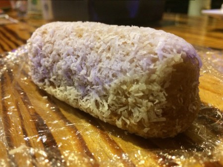 Sun-Ray Cinema - Twankie