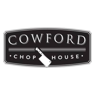 Cowford Chophouse